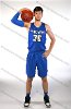 MBBall Media Day  Men’s Basketball 2021-22 Media Day. - Photo by Keith Nordstrom : Wheaton, Basketball, Media Day